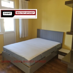 ���� ��� ���� 2-����� | Imot.bg � ����� ������ 9