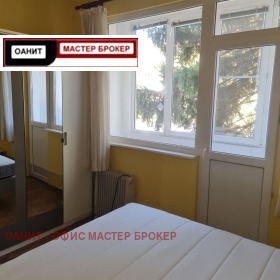 ���� ��� ���� 2-����� | Imot.bg � ����� ������ 11