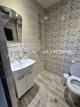 ���� ��� ���� 2-����� | Imot.bg � ����� ������ 7