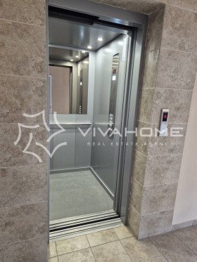 ���� ��� ���� 2-����� | Imot.bg � ����� ������ 11