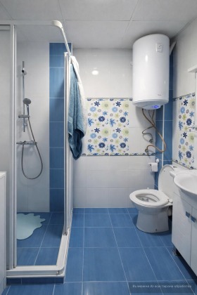 ���� ��� ���� 2-����� | Imot.bg � ����� ������ 6