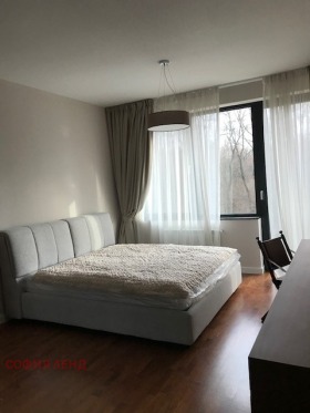    3- | Imot.bg    5