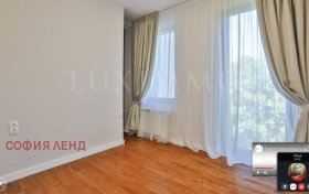    3- | Imot.bg    4