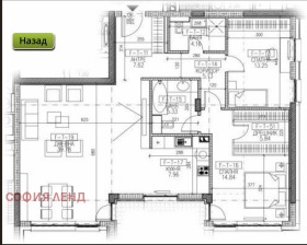    3- | Imot.bg    8