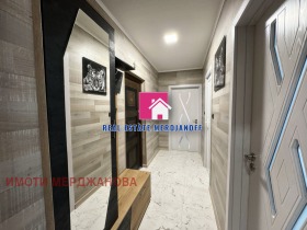    3- | Imot.bg    17
