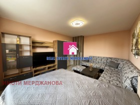    3- | Imot.bg    5