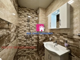    3- | Imot.bg    8