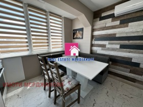    3- | Imot.bg    3
