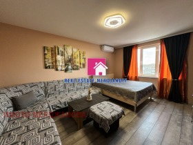    3- | Imot.bg    4