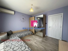    3- | Imot.bg    10
