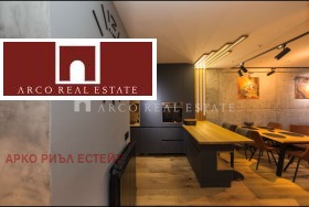    3- | Imot.bg    8