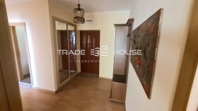 ���� ��� ���� 3-����� | Imot.bg � ����� ������ 2