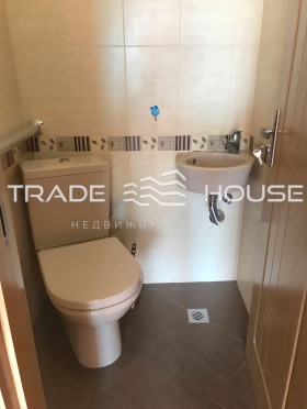 ���� ��� ���� 3-����� | Imot.bg � ����� ������ 7