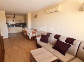 ���� ��� ���� 3-����� | Imot.bg � ����� ������ 3