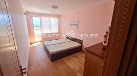 ���� ��� ���� 3-����� | Imot.bg � ����� ������ 6