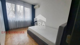 ����� ���� ��� ���� 3-�����,���� �����, ������>