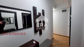 ���� ��� ���� 3-����� | Imot.bg � ����� ������ 10