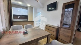 ����� ���� ��� ���� 3-�����,���� �����, ������