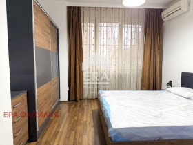 ���� ��� ���� 3-����� | Imot.bg � ����� ������ 6