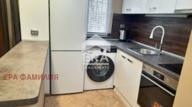 ����� ���� ��� ���� 3-�����,���� �����, ������