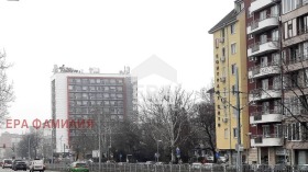 ����� ���� ��� ���� 3-�����,���� �����, ������