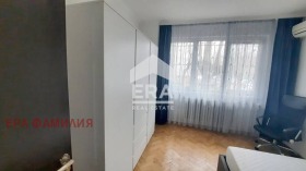 ���� ��� ���� 3-����� | Imot.bg � ����� ������ 5