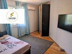 ���� ��� ���� 3-����� | Imot.bg � ����� ������ 8