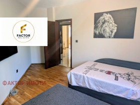 ���� ��� ���� 3-����� | Imot.bg � ����� ������ 9
