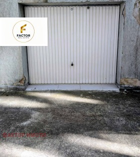 ���� ��� ���� 3-����� | Imot.bg � ����� ������ 13
