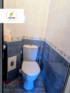 ���� ��� ���� 3-����� | Imot.bg � ����� ������ 12