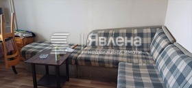 ���� ��� ���� 3-����� | Imot.bg � ����� ������ 3