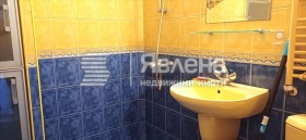 ���� ��� ���� 3-����� | Imot.bg � ����� ������ 8