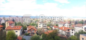 ���� ��� ���� 3-����� | Imot.bg � ����� ������ 7