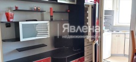 ���� ��� ���� 3-����� | Imot.bg � ����� ������ 4