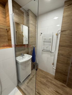 ���� ��� ���� 3-����� | Imot.bg � ����� ������ 11