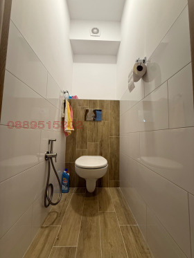 ���� ��� ���� 3-����� | Imot.bg � ����� ������ 12
