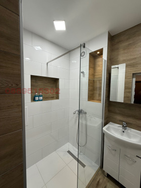 ���� ��� ���� 3-����� | Imot.bg � ����� ������ 10
