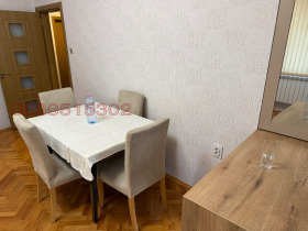 ���� ��� ���� 3-����� | Imot.bg � ����� ������ 4