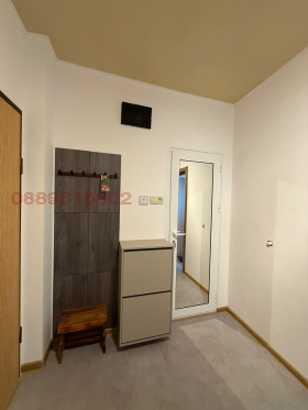 ���� ��� ���� 3-����� | Imot.bg � ����� ������ 14