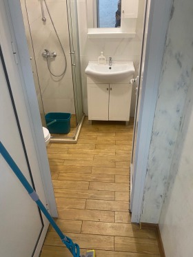 ���� ��� ���� 3-����� | Imot.bg � ����� ������ 13