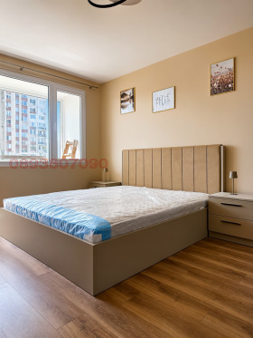 ���� ��� ���� 3-����� | Imot.bg � ����� ������ 4