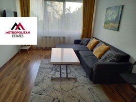 ���� ��� ���� 3-����� | Imot.bg � ����� ������ 3