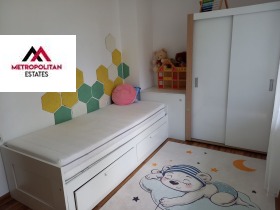 ���� ��� ���� 3-����� | Imot.bg � ����� ������ 6