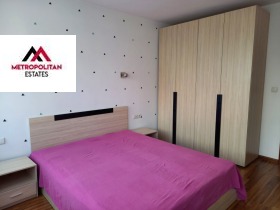 ���� ��� ���� 3-����� | Imot.bg � ����� ������ 4
