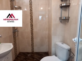 ���� ��� ���� 3-����� | Imot.bg � ����� ������ 9