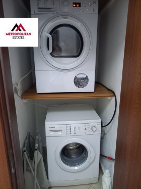 ���� ��� ���� 3-����� | Imot.bg � ����� ������ 10