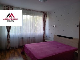 ���� ��� ���� 3-����� | Imot.bg � ����� ������ 5