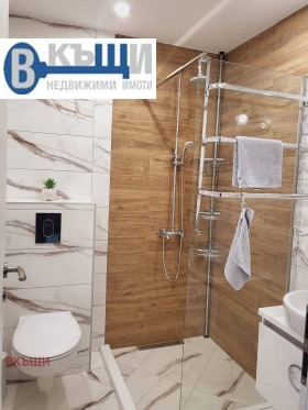 ���� ��� ���� 3-����� | Imot.bg � ����� ������ 13