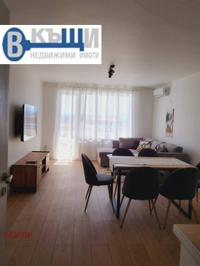 ���� ��� ���� 3-����� | Imot.bg � ����� ������ 5