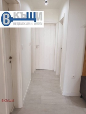 ���� ��� ���� 3-����� | Imot.bg � ����� ������ 11